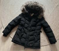 Winterjacke Jacke Winter S 36 Khujo Thüringen - Elxleben an der Gera Vorschau