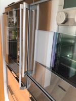 Bulthaup • Gaggenau • B3 Griff für Dampfgarer Bayern - Nabburg Vorschau