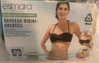 NEU Bikini Oberteil Baden-Württemberg - Mannheim Vorschau