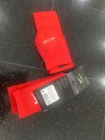 Neu Nike Socken Fußball Socken 2 Stück Größe 38/42 Bayern - Kaufering Vorschau