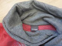 Pullover Manguun rot GT 140 Nordrhein-Westfalen - Issum Vorschau