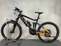 Haibike Alltrail 6 Fully E-MTB E-Bike Innenstadt - Köln Altstadt Vorschau