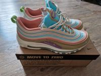 Nike Air Max 97 SE Größe 47.5 Essen - Essen-Frintrop Vorschau