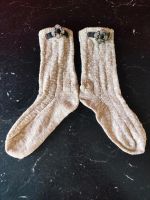 Trachtensocken Strümpfe mit Schnalle Oktoberfest 39 NEUWERTIG Baden-Württemberg - Wangen im Allgäu Vorschau