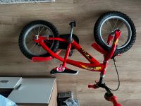 Fahrrad Kinderfahrrad 14 Zoll Köln - Zollstock Vorschau