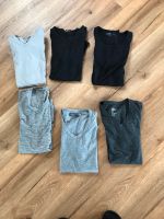 Jungen Kleidung Größe 176 Niedersachsen - Cuxhaven Vorschau