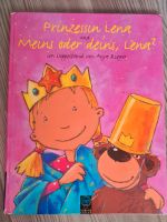 Kinderbücher Bayern - Lauingen a.d. Donau Vorschau