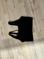 Sport BH Nike Hessen - Raunheim Vorschau