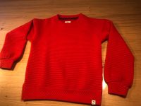 Garcia Mädchen Sweatshirt rot Gr 140/146 Baden-Württemberg - Offenburg Vorschau