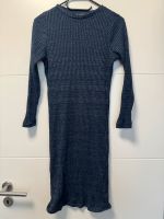 Kleid von Primak 40 Blau Nordrhein-Westfalen - Nettetal Vorschau