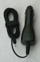 Original Nokia Ladekabel KFZ für Nokia Handys Köln - Ostheim Vorschau