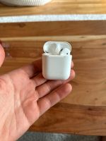 AirPods 2. Generation Berlin - Treptow Vorschau