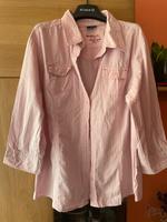 Damen Hemd Bluse von Cecil - Gr. L Sachsen - Görlitz Vorschau