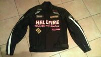 Biker Jacke, Motorrad Jacke,Harley Jacke Neu !!!! Rheinland-Pfalz - Speyer Vorschau