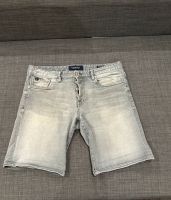 Scotch & Soda kurze Jeans Gr. 29 hellgrau Rheinland-Pfalz - Preist Vorschau