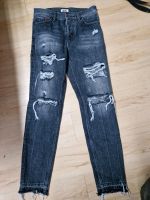 Tommy Hilfiger Jeans TOP 26/32 Baden-Württemberg - Mühlacker Vorschau