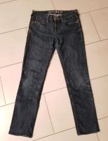 MAVI Jeans Sophie, Gr. 31/32 Hessen - Riedstadt Vorschau