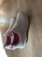 Sketchers Damenschuhe Hessen - Stadtallendorf Vorschau