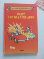 Daisy und das neue Auto Sachsen - Moritzburg Vorschau
