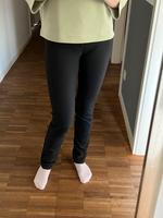 Hose MAC „Carrie Pipe Sporty“ Gr. 34/34 Eimsbüttel - Hamburg Lokstedt Vorschau
