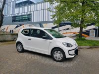 Volkswagen Vw Up Move Erdgas & Benzin, TüV 04/26 Altona - Hamburg Ottensen Vorschau