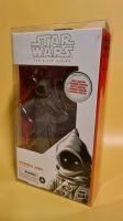 Hasbro The Black Series Star Wars Offworld Jawa First Edition Nordrhein-Westfalen - Troisdorf Vorschau