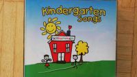 3er CD Box Kindergarten Songs  CDs in sehr gutem Zustand Baden-Württemberg - Konstanz Vorschau