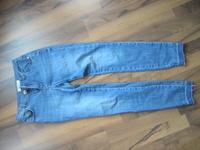 Mos Mosh Damen Jeans Hose 26 (XS) blau Häfen - Bremerhaven Vorschau