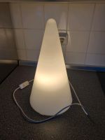 Schöne Lampe in kegelform Berlin - Tempelhof Vorschau