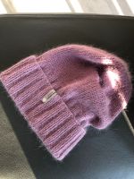 Neue Wollmütze Strickmütze Mütze Angorawolle Beanie Gr.55-58 Rheinland-Pfalz - Zweibrücken Vorschau