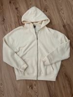 Sweatjacke / Sweatshirt Rheinland-Pfalz - Herdorf Vorschau