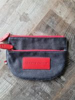 Tommy Hilfiger Kosmetik Tasche Hessen - Seeheim-Jugenheim Vorschau