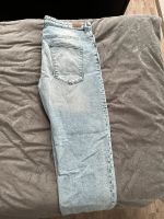 Jeans verwaschen Baggy Bochum - Bochum-Mitte Vorschau