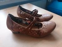 Marco Tozzi Pumps Größe 39 Hessen - Rauschenberg Vorschau