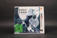 Bravely Second End Layer Nintendo 3DS 2DS Schleswig-Holstein - Neumünster Vorschau