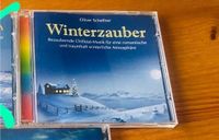 Chillout music Winterzauber Nordrhein-Westfalen - Mettmann Vorschau