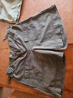 Shorts Mexx 42/ Reality  40 Nordrhein-Westfalen - Rees Vorschau