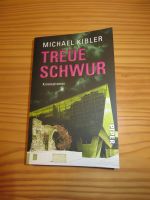 13 x Michael Kibler Kriminalroman Roman  - TOP Hessen - Babenhausen Vorschau