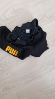 Puma Hose kinder größe 152 Bremen - Hemelingen Vorschau