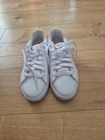 Puma Sneaker 40 Sachsen - Chemnitz Vorschau