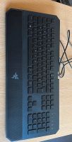 Razer Deathstalker Gaming Tastatur Bayern - Lengdorf Vorschau