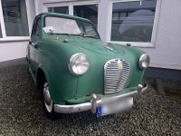 Austin A30 Limousine 1951–1956 Rheinland-Pfalz - Trier Vorschau