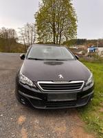 Peugeot 308 Active PureTech 130 Hessen - Gladenbach Vorschau