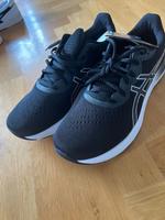 Asics GEL-EXCITE 8 AmpliFoam Herren Schuhe Große 45 Hessen - Fulda Vorschau