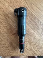 RockShox Deluxe Stoßdämpfer hinten Mountainbike Nordrhein-Westfalen - Schloß Holte-Stukenbrock Vorschau