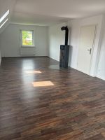 Schöne 3-Zimmer Wohnung in Warstein sofort zu vermieten Nordrhein-Westfalen - Warstein Vorschau
