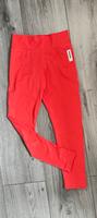 Adidas Sport Tight Nordrhein-Westfalen - Gelsenkirchen Vorschau