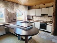 Gaggenau Küche Retro Spülmaschine Backofen Nordrhein-Westfalen - Herne Vorschau