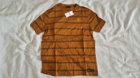 Scotch & Soda Tshirt in Orange Hessen - Dietzenbach Vorschau