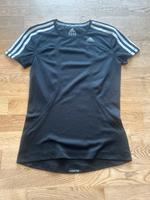 Adidas Sportshirt Shirt Laufshirt Gr XS Häfen - Bremerhaven Vorschau
